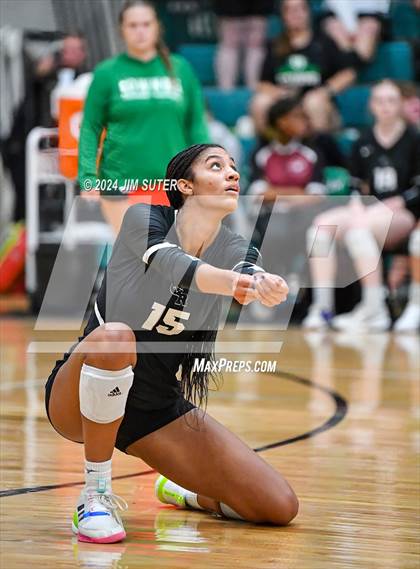 Thumbnail 3 in Brenham vs George Ranch photogallery.