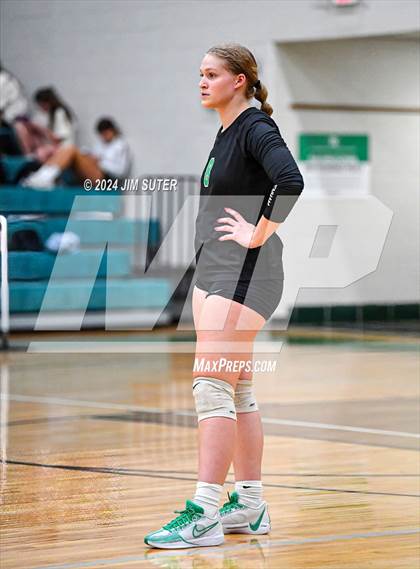 Thumbnail 2 in Brenham vs George Ranch photogallery.