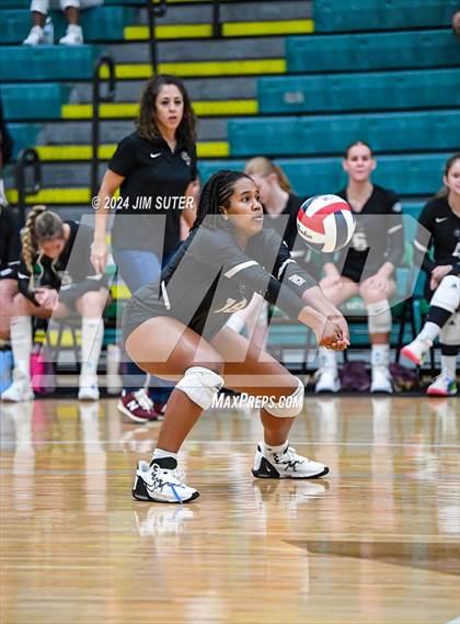 Thumbnail 2 in Brenham vs George Ranch photogallery.