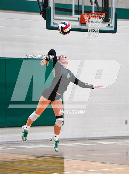 Thumbnail 2 in Brenham vs George Ranch photogallery.