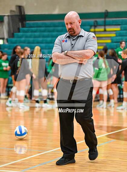 Thumbnail 2 in Brenham vs George Ranch photogallery.