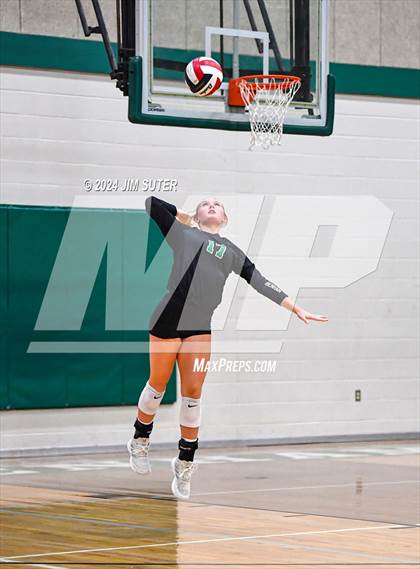 Thumbnail 1 in Brenham vs George Ranch photogallery.