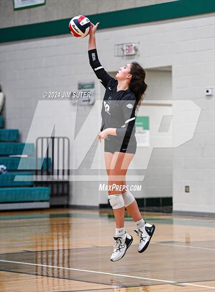 Thumbnail 1 in Brenham vs George Ranch photogallery.