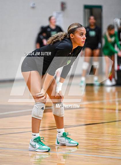 Thumbnail 3 in Brenham vs George Ranch photogallery.