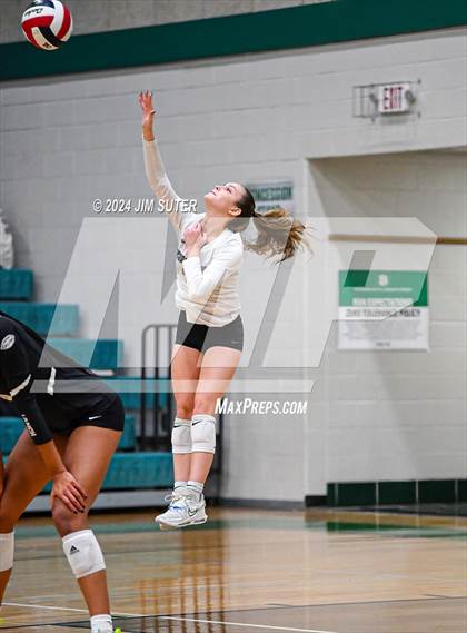 Thumbnail 3 in Brenham vs George Ranch photogallery.