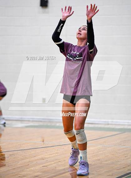 Thumbnail 1 in Brenham vs George Ranch photogallery.