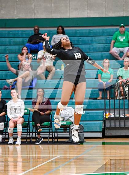 Thumbnail 2 in Brenham vs George Ranch photogallery.