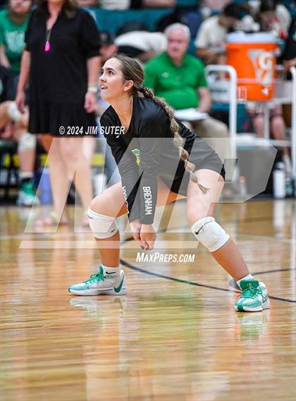Thumbnail 1 in Brenham vs George Ranch photogallery.