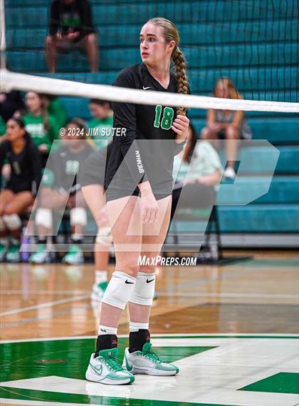Thumbnail 3 in Brenham vs George Ranch photogallery.