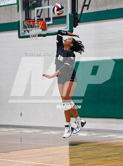 Thumbnail 1 in Brenham vs George Ranch photogallery.