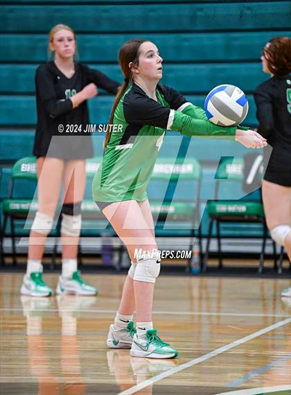 Thumbnail 2 in Brenham vs George Ranch photogallery.
