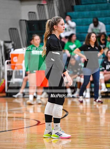 Thumbnail 1 in Brenham vs George Ranch photogallery.