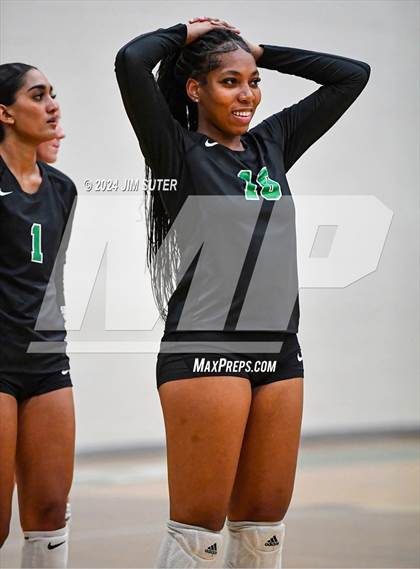 Thumbnail 3 in Brenham vs George Ranch photogallery.