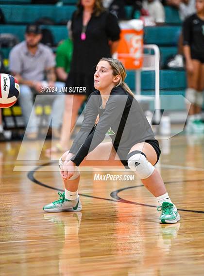 Thumbnail 1 in Brenham vs George Ranch photogallery.