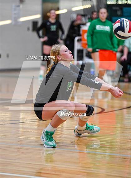 Thumbnail 2 in Brenham vs George Ranch photogallery.