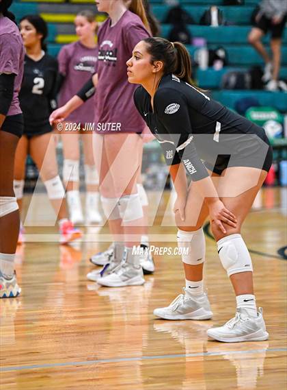 Thumbnail 3 in Brenham vs George Ranch photogallery.