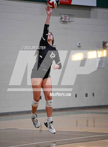 Thumbnail 3 in Brenham vs George Ranch photogallery.