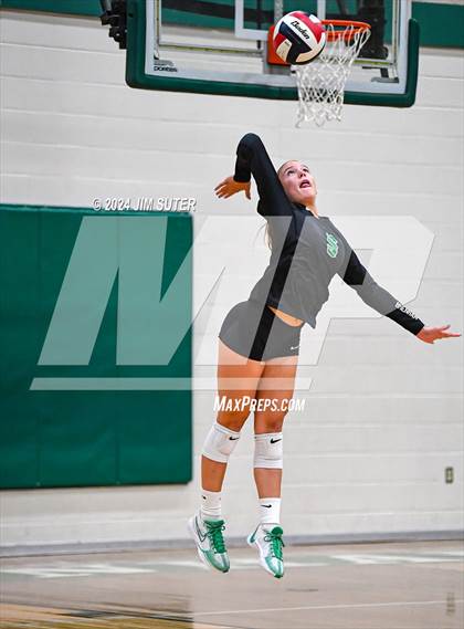 Thumbnail 3 in Brenham vs George Ranch photogallery.