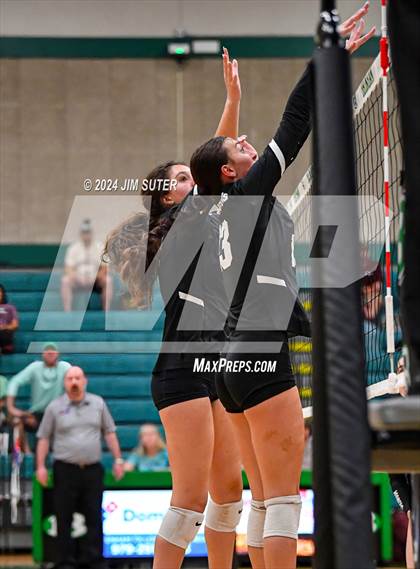 Thumbnail 1 in Brenham vs George Ranch photogallery.