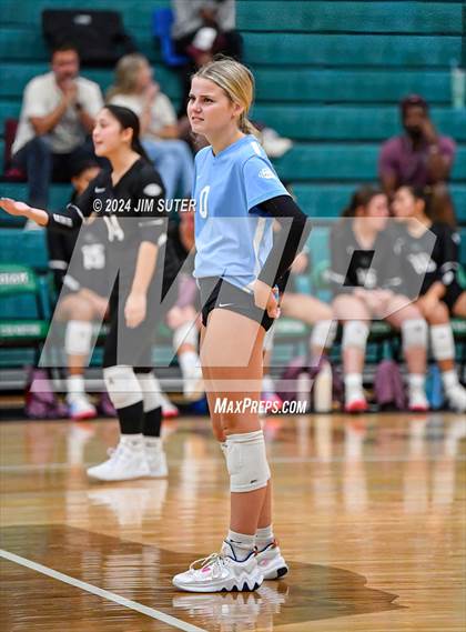 Thumbnail 2 in Brenham vs George Ranch photogallery.