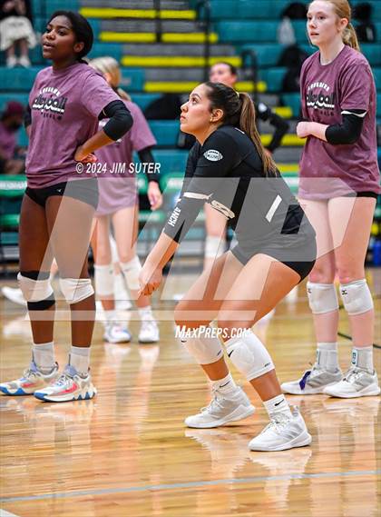 Thumbnail 1 in Brenham vs George Ranch photogallery.