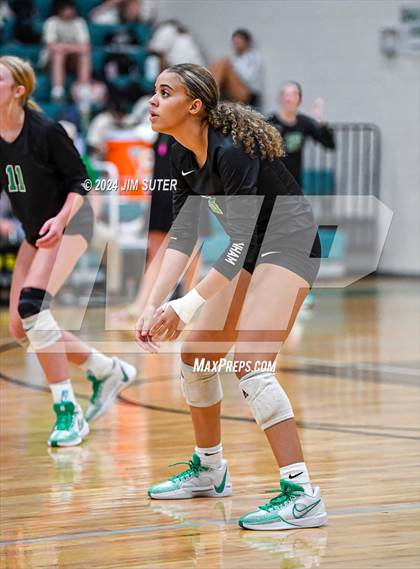 Thumbnail 3 in Brenham vs George Ranch photogallery.