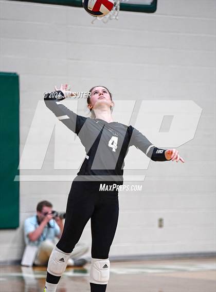 Thumbnail 3 in Brenham vs George Ranch photogallery.
