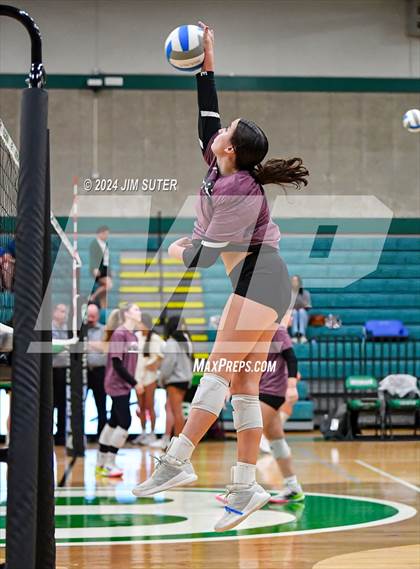 Thumbnail 1 in Brenham vs George Ranch photogallery.
