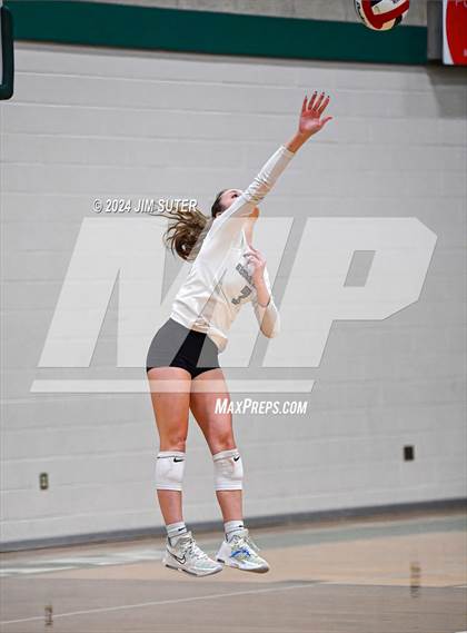 Thumbnail 2 in Brenham vs George Ranch photogallery.