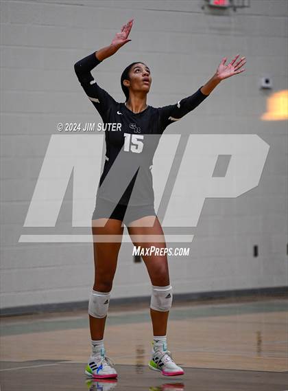 Thumbnail 3 in Brenham vs George Ranch photogallery.