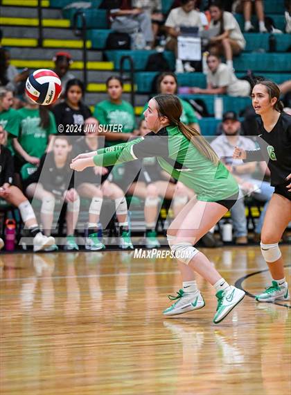 Thumbnail 3 in Brenham vs George Ranch photogallery.