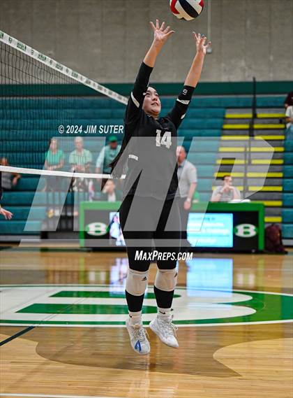 Thumbnail 3 in Brenham vs George Ranch photogallery.