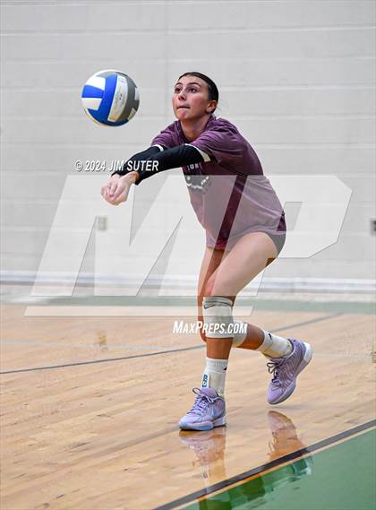 Thumbnail 3 in Brenham vs George Ranch photogallery.