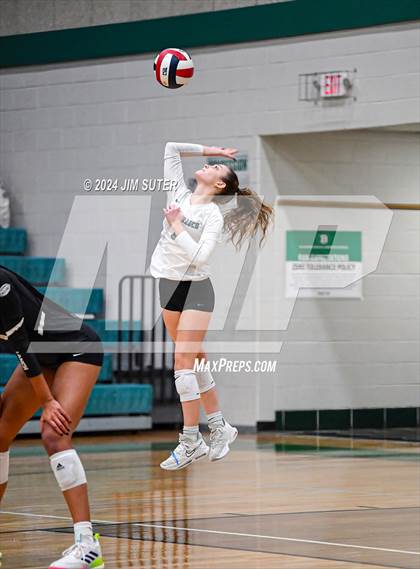 Thumbnail 2 in Brenham vs George Ranch photogallery.