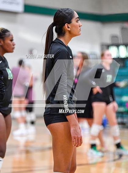 Thumbnail 3 in Brenham vs George Ranch photogallery.