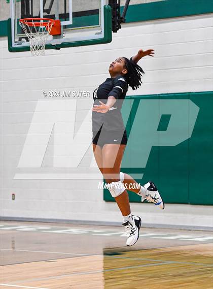 Thumbnail 3 in Brenham vs George Ranch photogallery.