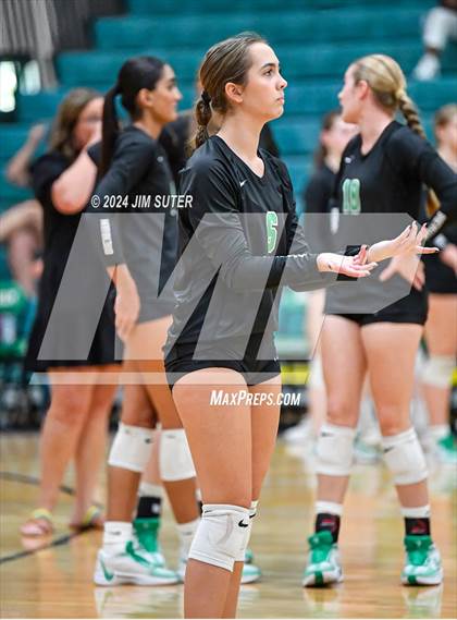 Thumbnail 2 in Brenham vs George Ranch photogallery.