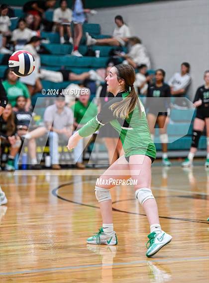 Thumbnail 3 in Brenham vs George Ranch photogallery.