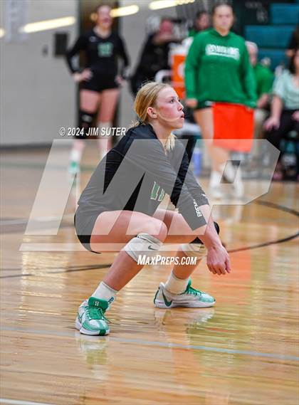 Thumbnail 3 in Brenham vs George Ranch photogallery.