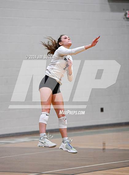 Thumbnail 3 in Brenham vs George Ranch photogallery.