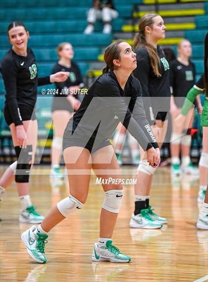 Thumbnail 1 in Brenham vs George Ranch photogallery.