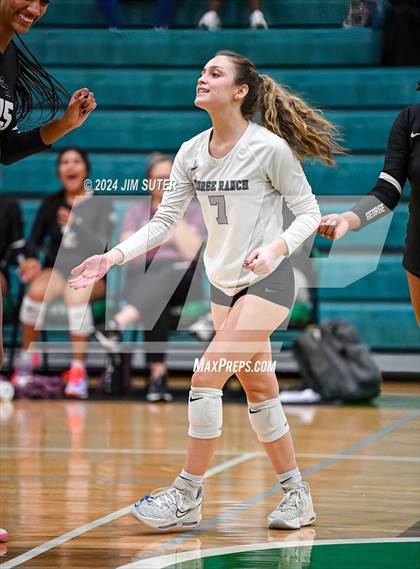 Thumbnail 3 in Brenham vs George Ranch photogallery.