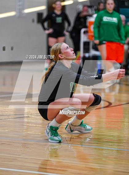 Thumbnail 3 in Brenham vs George Ranch photogallery.