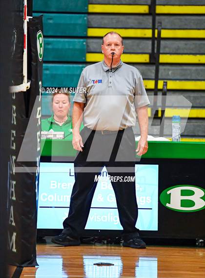 Thumbnail 1 in Brenham vs George Ranch photogallery.