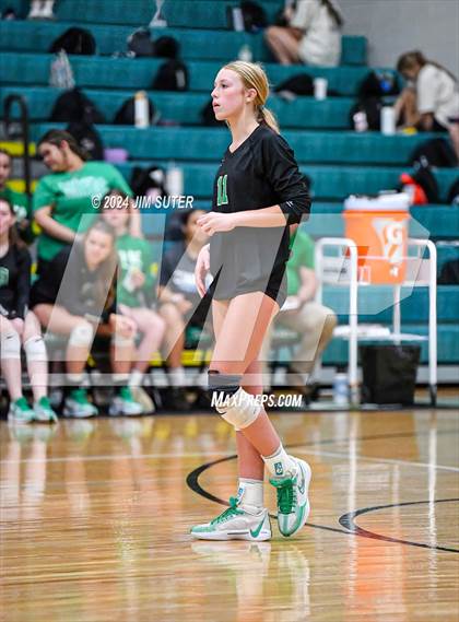 Thumbnail 3 in Brenham vs George Ranch photogallery.
