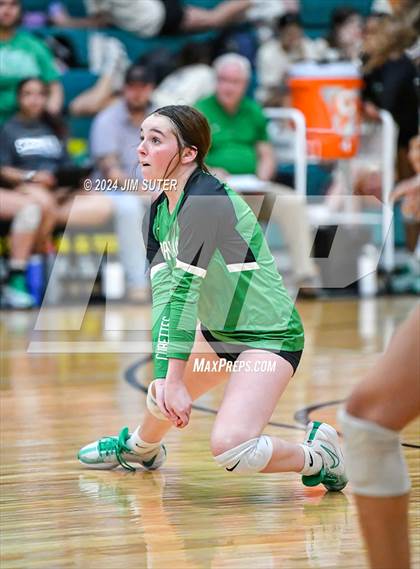 Thumbnail 1 in Brenham vs George Ranch photogallery.