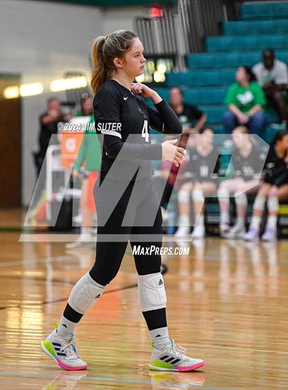 Thumbnail 3 in Brenham vs George Ranch photogallery.
