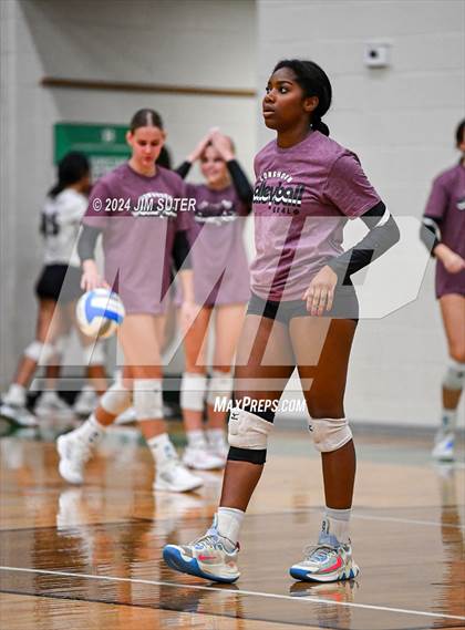 Thumbnail 3 in Brenham vs George Ranch photogallery.