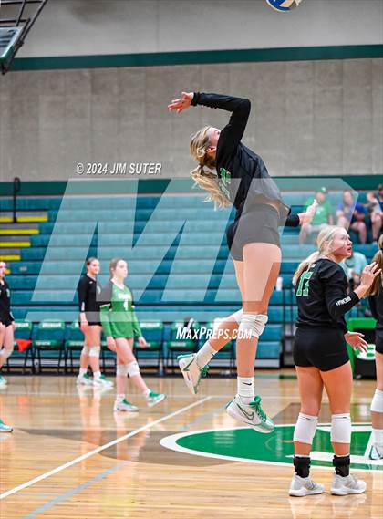 Thumbnail 3 in Brenham vs George Ranch photogallery.