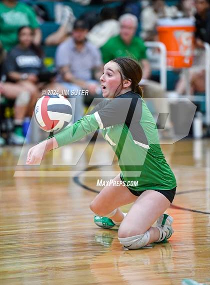 Thumbnail 2 in Brenham vs George Ranch photogallery.